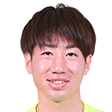 https://img.yinfancaishui.com/img/football/player/db6e99de396858d385abe4ac9836d0d8.png