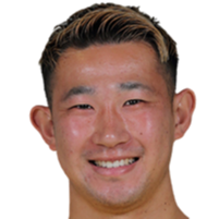 https://img.yinfancaishui.com/img/football/player/dba2cd962f231f3481e1ebb6cea51ce6.png