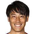 https://img.yinfancaishui.com/img/football/player/ddd119315ea6bb68db4a51681a19e1c4.png