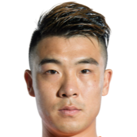 https://img.yinfancaishui.com/img/football/player/ddffc4fc34536313eb71aec405faebb5.png