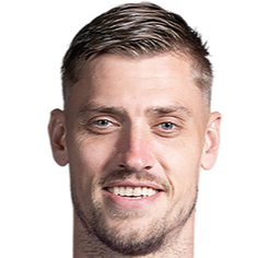 https://img.yinfancaishui.com/img/football/player/de450829a3b0a080f2484894599a621d.png