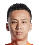 https://img.yinfancaishui.com/img/football/player/def1e4ed9375ee9d6e38e526198e6130.png