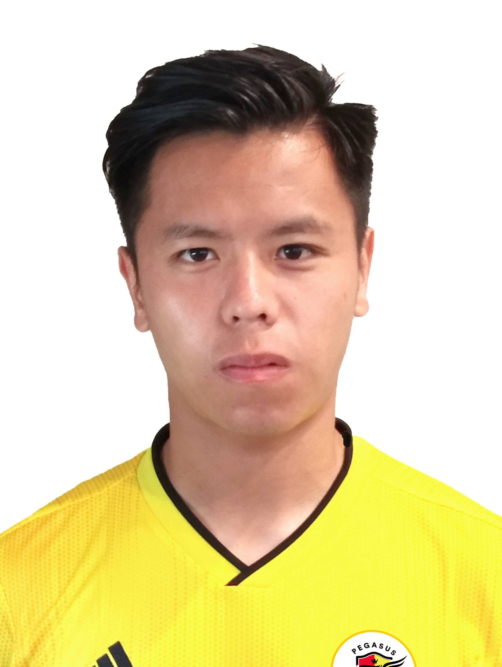 https://img.yinfancaishui.com/img/football/player/df1bddf0bc059b164a91308b9dec2b6b.jpg