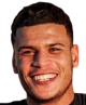 https://img.yinfancaishui.com/img/football/player/df2c778a091ac06a389991e000692622.png