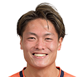 https://img.yinfancaishui.com/img/football/player/df4fa2657e43bf224030793abc87da63.png