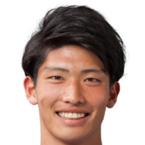 https://img.yinfancaishui.com/img/football/player/e1740040fbfaa296ade84bc789a34bb2.png