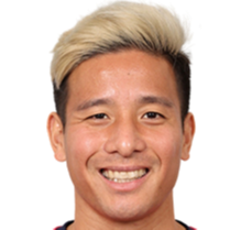 https://img.yinfancaishui.com/img/football/player/e19912e668fdb7e4ba60e886bf6e6ac1.png