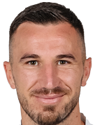 https://img.yinfancaishui.com/img/football/player/e24321251b600b5363181c8e0685dba2.png