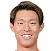 https://img.yinfancaishui.com/img/football/player/e2f46c0060cd1d75879efc112c981aa0.png