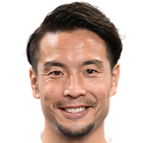 https://img.yinfancaishui.com/img/football/player/e2fc963b1d43ab0ced1b71d1a143c52d.png