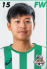 https://img.yinfancaishui.com/img/football/player/e35ad83440b91289a56c20a9b50e6a0e.png