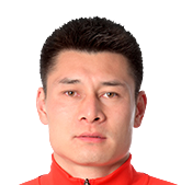 https://img.yinfancaishui.com/img/football/player/e43213b7e440542f16d01a87315155a8.png