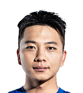 https://img.yinfancaishui.com/img/football/player/e47abe9f207c8e7a64a63457ba79afd2.png