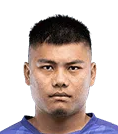 https://img.yinfancaishui.com/img/football/player/e482b9b9a512c6823a14d56935b7879b.png