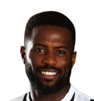 https://img.yinfancaishui.com/img/football/player/e5aa739ed3416b218368feb59030a6a6.png