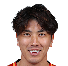 https://img.yinfancaishui.com/img/football/player/e60fad54bcf063d28680758637ebd461.png