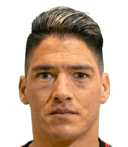 https://img.yinfancaishui.com/img/football/player/e6238346e5f6c3875a41532274674302.png