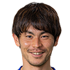 https://img.yinfancaishui.com/img/football/player/e660b65dc7214fe523c40c36b7945509.png