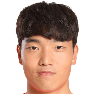 https://img.yinfancaishui.com/img/football/player/e6d1c60c94e6d5d2803d87d2ee076413.png