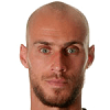 https://img.yinfancaishui.com/img/football/player/e6fc07150172dd94166c81dc54afb3fd.png