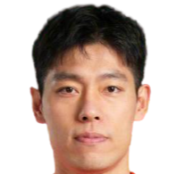 https://img.yinfancaishui.com/img/football/player/e93cf9301d7940334e547a0a1d5d9968.png