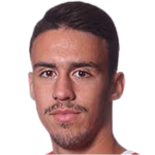 https://img.yinfancaishui.com/img/football/player/eb6496949afbcd7515fdbf6b42661b94.png