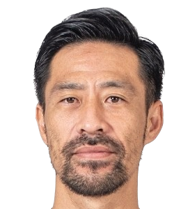 https://img.yinfancaishui.com/img/football/player/ec32b39d3a75d1396addbc356a4898c3.png