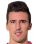 https://img.yinfancaishui.com/img/football/player/ec560d87501650ceb1ef143074ee8209.png