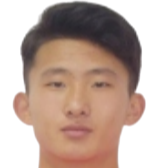 https://img.yinfancaishui.com/img/football/player/edb4c27562e2c755610622151155558c.png