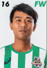 https://img.yinfancaishui.com/img/football/player/ede44d9337a74989ac524fc873e5e801.png