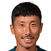 https://img.yinfancaishui.com/img/football/player/eded8fd610295387a0d54c68d8954425.png