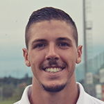 https://img.yinfancaishui.com/img/football/player/eedcb7d316e957c2549995f40e4eee10.png