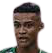 https://img.yinfancaishui.com/img/football/player/ef23f402ee981d4c7f107b035d441a43.png