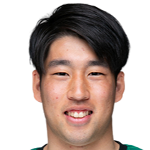 https://img.yinfancaishui.com/img/football/player/efe00cff2a80be67a1084feaddda8e0d.png