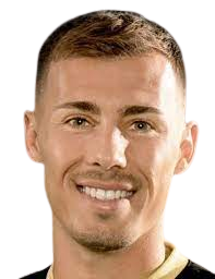 https://img.yinfancaishui.com/img/football/player/f006170d464b2b720137721639f2dccf.png