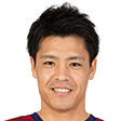 https://img.yinfancaishui.com/img/football/player/f073e93adbab5ab1f33e8601b5f2a935.png