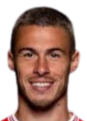 https://img.yinfancaishui.com/img/football/player/f0df692441e697060d285c897480ba0b.png