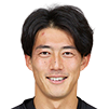 https://img.yinfancaishui.com/img/football/player/f37bce34a20813e158da8525ffa5c1cb.png