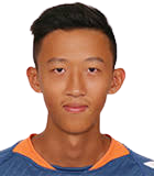 https://img.yinfancaishui.com/img/football/player/f39d181965ca98d1d4b43a8ee56c62db.png