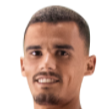 https://img.yinfancaishui.com/img/football/player/f4a1737ae1fa456b9e7da5d9e2949775.png