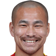 https://img.yinfancaishui.com/img/football/player/f6faf55f0e93a509f65704d78558b91d.png