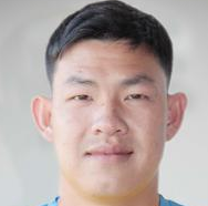 https://img.yinfancaishui.com/img/football/player/f789ed0973e9ac208a98511c379b8f3b.jpg