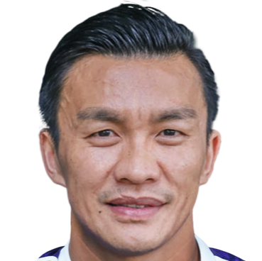 https://img.yinfancaishui.com/img/football/player/f7b02caf8ae1d5ae5f76679145f75ce6.png