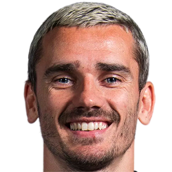 https://img.yinfancaishui.com/img/football/player/f9160a439f725fcc71de8569a1746c05.png