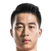 https://img.yinfancaishui.com/img/football/player/fab81cf04fd9060b19dfc19c66140fe3.png