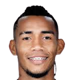 https://img.yinfancaishui.com/img/football/player/fb1f67058b6e35a337f7fe832d9370c2.png