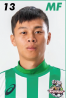 https://img.yinfancaishui.com/img/football/player/fb2940cc6c5ce2f68faacd92093ffa26.png