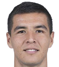 https://img.yinfancaishui.com/img/football/player/fc05b74583530640863f313c8bbca776.png