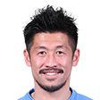 https://img.yinfancaishui.com/img/football/player/fc4a627d17d0b04d5cf0dc6d262180cb.png