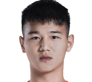 https://img.yinfancaishui.com/img/football/player/ffc9a45c6684e2f33588a99fc769c2d3.png